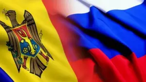 În căutarea răului: dezinformarea și propaganda Rusiei în România (I)