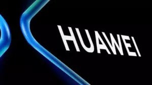 Huawei, o armă esențială a Chinei în demersul său de obținere a dominației globale